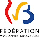 Fédération Wallonie-Bruxelles