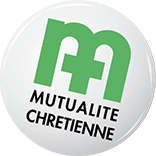 Mutualité Chrétienne